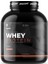 Grızzone Whey Proteın 1800 Gr 72 Servıs ( Fındık - Çikolata ) 1