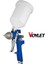 VOYLET H-827 Boya Tabancası 1.3mm 1