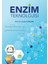 Enzim Teknolojisi 1