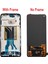 Realme Gt2 / Gt2 Neo / Gt Neo3 / One Plus 10T / 10R / Ace / Servis LCD 1