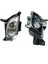 Sis Lambası Hyundai I30 2007-2011 Sağ/sol Takım 2 Adet 2