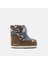 Icon Low Optical 1