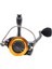 Winner 6000 Spin Olta Makinesi Standart-Standart 4