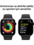 Watch Series 10 GPS + Cellular, 46 mm Arduvaz Titanyum Kasa ve Siyah Spor Kordon - M/L 4