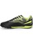 Acosta Tf 4pr Siyah Neon Sarı 36-40 Halı Saha 3