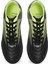 Acosta Tf 4pr Siyah Neon Sarı 36-40 Halı Saha 4