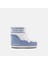 Icon Low Nylon 1