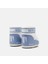 Icon Low Nylon 2