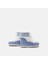 Icon Low Nylon 3