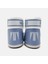 Icon Low Nylon 4