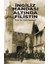 Ingiliz Mandası Altında Filistin (1920-1939) - Ilk Arap-Yahudi Çatışmaları ve Türk Kamuoyu - Prof. Dr. Celil Bozkurt 1