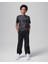 Nıke Jordan Sports Sketch Ss Tee Erkek Çocuk Tişört 5