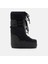 Kadın 80D1402930-N001 Moon Boot Icon Quilt Black 1