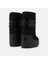 Kadın 80D1402930-N001 Moon Boot Icon Quilt Black 2