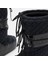 Kadın 80D1402930-N001 Moon Boot Icon Quilt Black 4