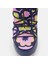 Kadın 80D1402940-JB10 Moon Boot Icon Flower Lilac/cyber Lime 4