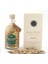 No: B13 Aspir Tohumu Sirkesi 500ML 1
