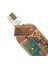 No: B13 Aspir Tohumu Sirkesi 500ML 3