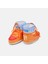 Kadın 80D1409520-C002 Moon Boot Icon Low Sunrise Orange 3