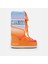 Kadın 80D1402910-C002 Moon Boot Icon Sunrise Orange 1