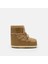 Moon Boot Kadın  80D1409540-M013 Moon Boot Icon Low Quilt Caramel 1