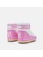 Icon Low Nylon 2