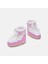 Icon Low Nylon 3