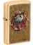 Çakmak 48329 Spazuk Lighter 1