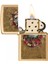 Çakmak 48329 Spazuk Lighter 2