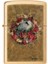 Çakmak 48329 Spazuk Lighter 4