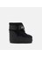 Moon Boot Kadın  80D1409540-N001 Moon Boot Icon Low Quilt Black 1