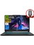 Msı Cyborg 15 Intel Core I5-13420H 24GB 1tb SSD 8GB/RTX4060 15.6" 144Hz W11H Full Hd Taşınabilir Bilgisayar A13VF-1204XTR-A38 & Anzar Mouse 1