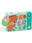 İkili Puzzle - Funny Eggs 1