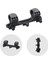 30MM X-Accu One Pıece Medıum Pıcatınny Mount XASR-3010 1