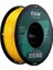 Urhanshop Esun Esilk-Pla Filament Sarı 1.75MM 1 kg 1