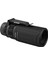 Paragon 8X42 Monocular Scmo-01 3