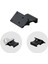 Tek Red Dot Sight Offset Picatinny Mount 1