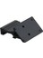 Tek Red Dot Sight Offset Picatinny Mount 2