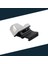 Tek Red Dot Sight Offset Picatinny Mount 3