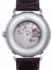 Orient Kurmalı Otomatik Deri Kahverengi Sun&moon 42 mm Erkek Kol Saati 3