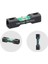21MM Picatinny Universal Flat Düz Su Terazısı Scacd-19 1