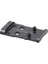 Mos To Mag Rms Footprint Pistol Red Dot Steel Adapter 2