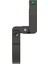 X-Accu 30MM Dürbün Için Kule Okuyuculu Terazı Quick-Flip Turret Mark Magnifier Mount Ring With Level Bubble Sctr-01 3
