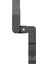 X-Accu 30MM Dürbün Için Kule Okuyuculu Terazı Quick-Flip Turret Mark Magnifier Mount Ring With Level Bubble Sctr-01 5