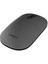 SMW-384 USB Gri 2.4ghz Kablosuz Mouse Wireless Mouse Ultra Premium Süper Sessiz 7