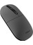 SMW-384 USB Gri 2.4ghz Kablosuz Mouse Wireless Mouse Ultra Premium Süper Sessiz 3