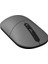 SMW-384 USB Gri 2.4ghz Kablosuz Mouse Wireless Mouse Ultra Premium Süper Sessiz 5