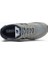 CLASSICS TRADITIONNELS ML565GRY Unisex GREY Günlük Sneaker Ayakkabı 4