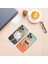 Zuckbear Apple iPhone 16 Pro Uyumlu Harold Magsafe Kapak 4