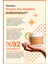 Yıpranmış ve İşlem Görmüş Saçlar İçin Saç Bakım Maskesi 250 ml 2